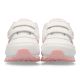 REEBOK Sneakers casuales niña Royal Rewind