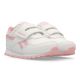 REEBOK Sneakers casuales niña Royal Rewind