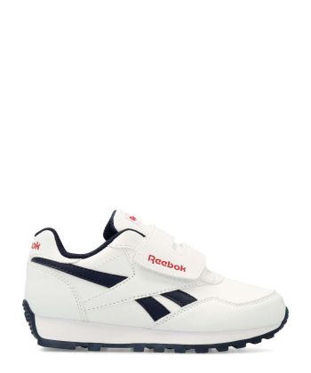 REEBOK Deportiva sneakers Royal Rewind Run