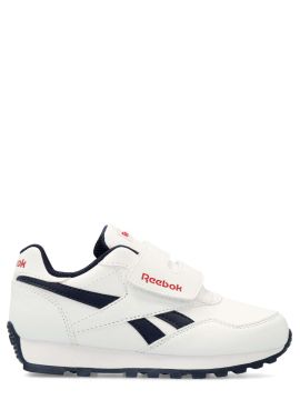 REEBOK Deportiva sneakers Royal Rewind Run