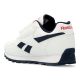 REEBOK Deportiva sneakers Royal Rewind Run