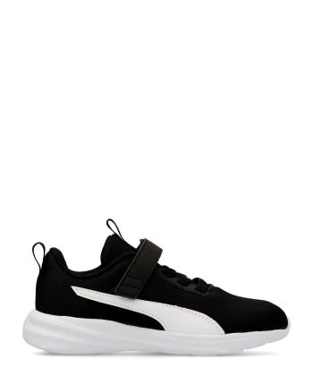 PUMA Zapatillas deportivas Rickie Runner