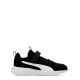 PUMA Zapatillas deportivas Rickie Runner