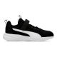 PUMA Zapatillas deportivas Rickie Runner