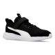 PUMA Zapatillas deportivas Rickie Runner