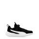 PUMA Zapatillas deportivas Rickie Runner