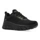 SKECHERS Zapatilla BOBS Sport B Flex Hi - Flying HI