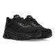 SKECHERS Zapatilla BOBS Sport B Flex Hi - Flying HI