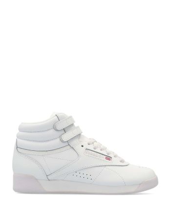 REEBOK Bota sneakers clásica FS HI