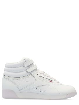 REEBOK Bota sneakers clásica FS HI