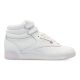 REEBOK Bota sneakers clásica FS HI