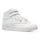 REEBOK Bota sneakers clásica FS HI