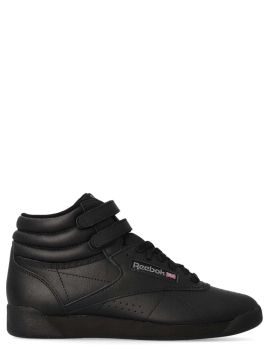 REEBOK Botines deportivos clásicos FS HI