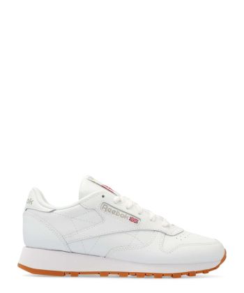 REEBOK Zapatillas deportivas Classic Leather