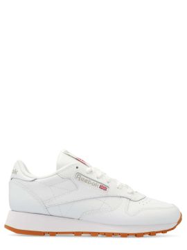 REEBOK Zapatillas deportivas Classic Leather