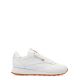 REEBOK Zapatillas deportivas Classic Leather