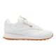 REEBOK Zapatillas deportivas Classic Leather