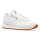 REEBOK Zapatillas deportivas Classic Leather