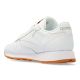 REEBOK Zapatillas deportivas Classic Leather