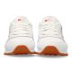 REEBOK Zapatillas deportivas Classic Leather