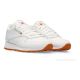 REEBOK Zapatillas deportivas Classic Leather