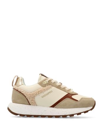 GIOSEPPO Sneakers deportiva casual Copake