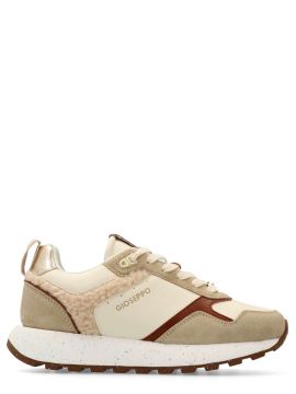 GIOSEPPO Sneakers deportiva casual Copake