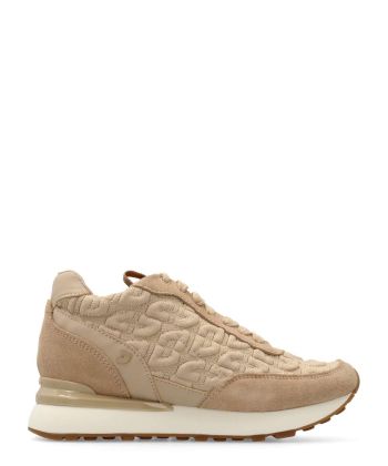 GIOSEPPO Sneakers casual sport mujer Mentz