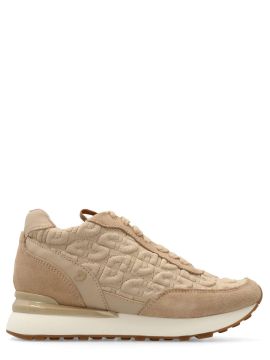 GIOSEPPO Sneakers casual sport mujer Mentz