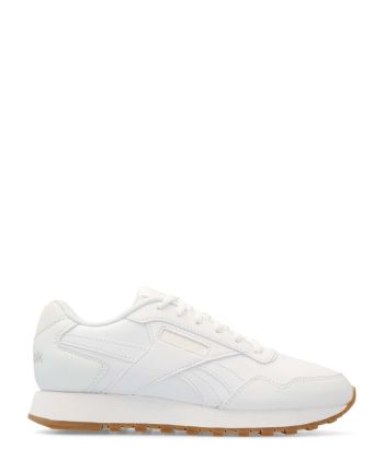 REEBOK Zapatillas sneakers Royal Glide