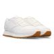 REEBOK Zapatillas sneakers Royal Glide