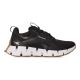 REEBOK Zapatillas running Zig Dynamica