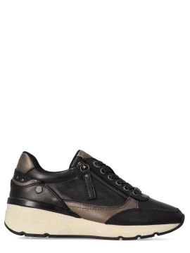 CARMELA Sneakers deportiva casual mujer