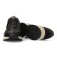 CARMELA Sneakers deportiva casual mujer