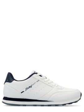 JHAYBER Zapatilla deportiva casual hombre Capon