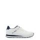 JHAYBER Zapatilla deportiva casual hombre Capon