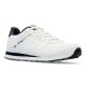 JHAYBER Zapatilla deportiva casual hombre Capon