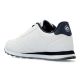 JHAYBER Zapatilla deportiva casual hombre Capon