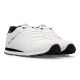 JHAYBER Zapatilla deportiva casual hombre Capon