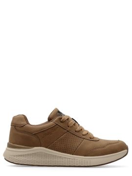 JHAYBER Deportivas sneakers hombre Chancho