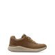 JHAYBER Deportivas sneakers hombre Chancho