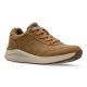 JHAYBER Deportivas sneakers hombre Chancho