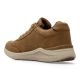 JHAYBER Deportivas sneakers hombre Chancho