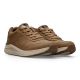 JHAYBER Deportivas sneakers hombre Chancho