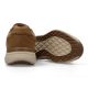 JHAYBER Deportivas sneakers hombre Chancho