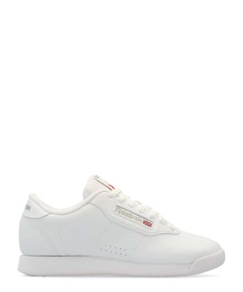 REEBOK Deportivo casual clásico Princess