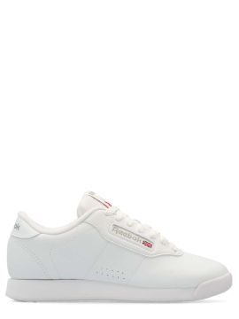 REEBOK Deportivo casual clásico Princess