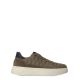 YUMAS Zapatillas deportivas casual hombre