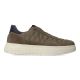 YUMAS Zapatillas deportivas casual hombre