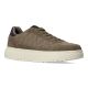 YUMAS Zapatillas deportivas casual hombre